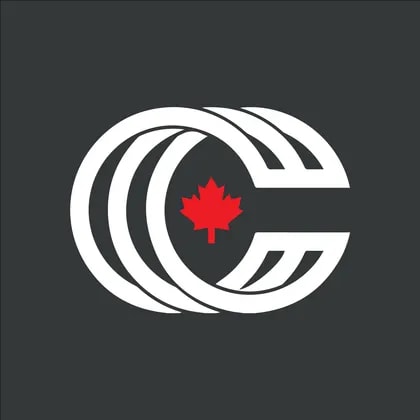 Canadian Chrome Co Inc/The