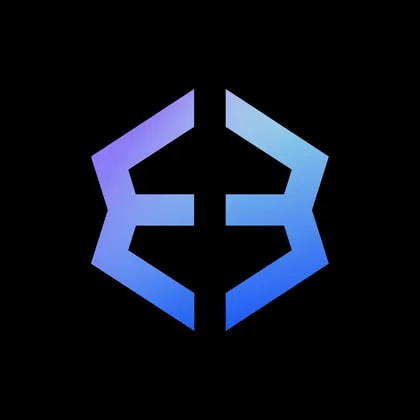 Exodus Movement (Class A)