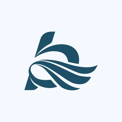 Kangqiao Service Group