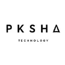 PKSHA Technology