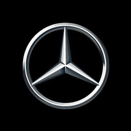 Mercedes-Benz Group