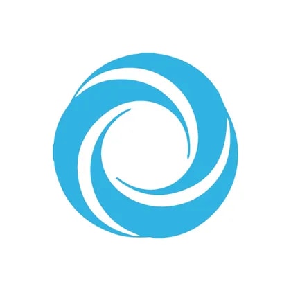 Locality Planning Energy Holdings