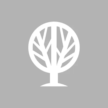 Invesque