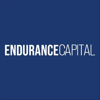 ECC Ventures 4