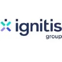Ignitis Grupe