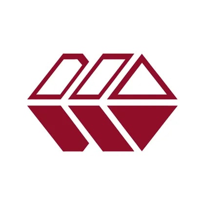 Wenye Group Holdings