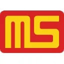 Mun Siong Engineering