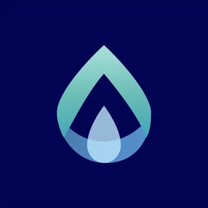 Blue Water Acquisition Corp III
