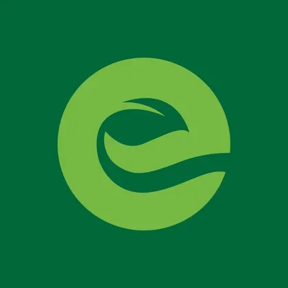 ReNew Energy Global (Class A)