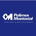 Polimex-Mostostal