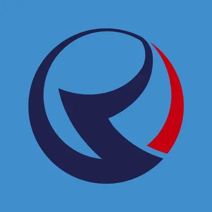 Grand Baoxin Auto Group