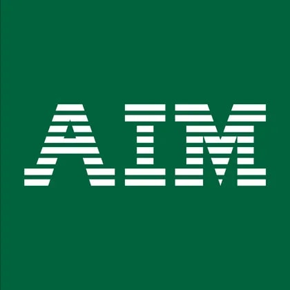 AIM Vaccine Co
