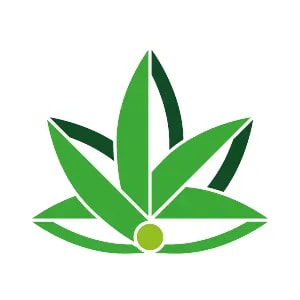 Planetree International Development