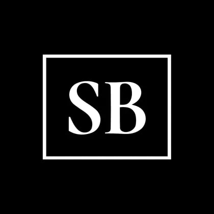 SilverBox Corp V