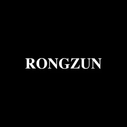 Rongzun International Holdings Group