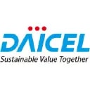 Daicel