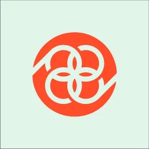 Boundless Bio