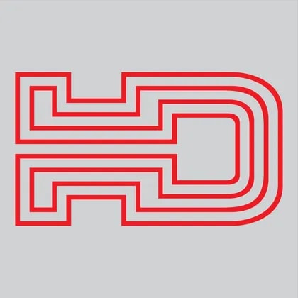 Hysan Development Co