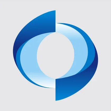 China Infrastructure & Logistics Group