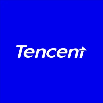 Tencent Holdings