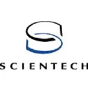 Scientech
