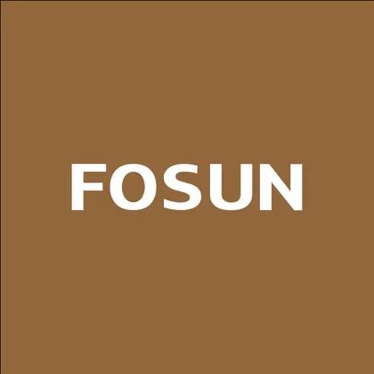 Fosun International