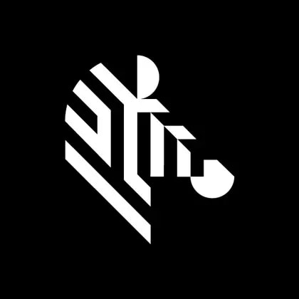 Zebra Technologies (Class A)