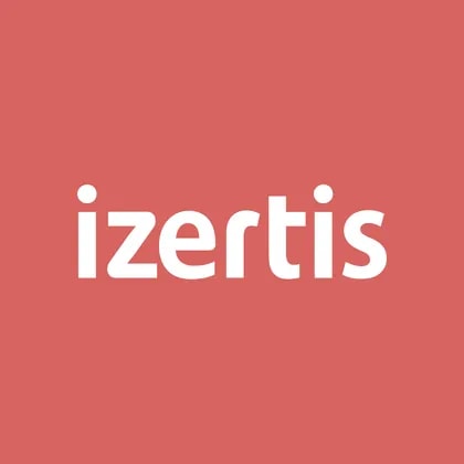 Izertis