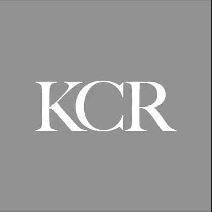 KCR Residential Reit
