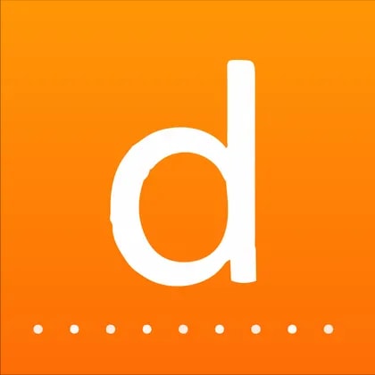 Darelle Online Solutions
