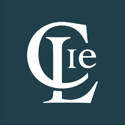 Cie Lebon
