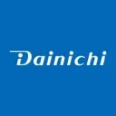 Dainichi Co