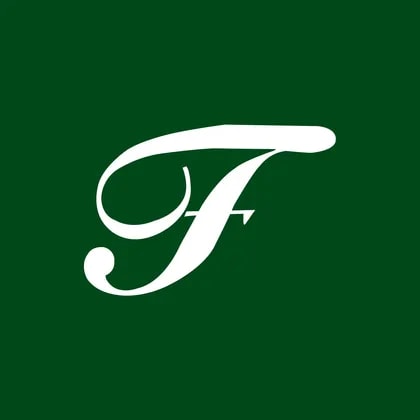 Fidelity D & D Bancorp