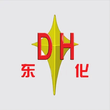 Dongguang Chemical