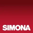 Simona