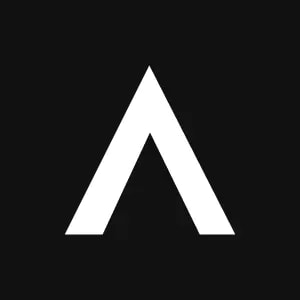 Aldel Financial II (Class A)