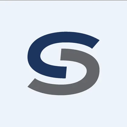 SLR Investment