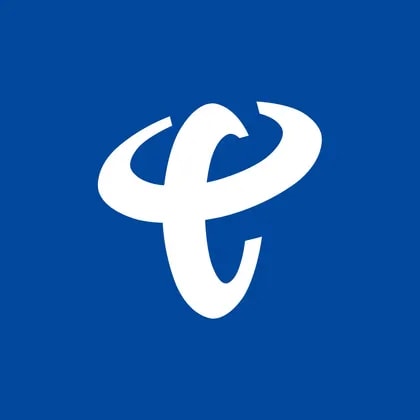 China Telecom Corp