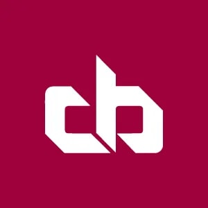 CB Financial Services
