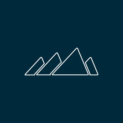 Tamarack Valley Energy