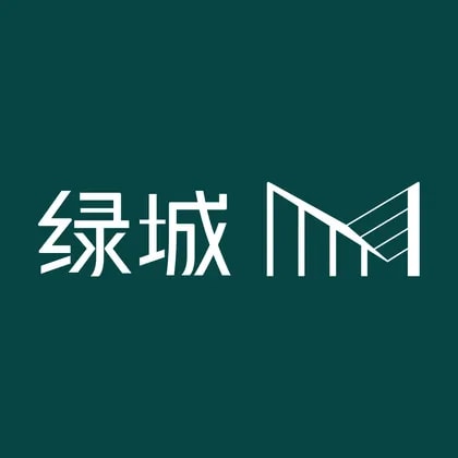 Greentown Management Holdings Co