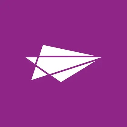 Leidos Holdings