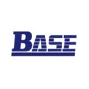 Base Co