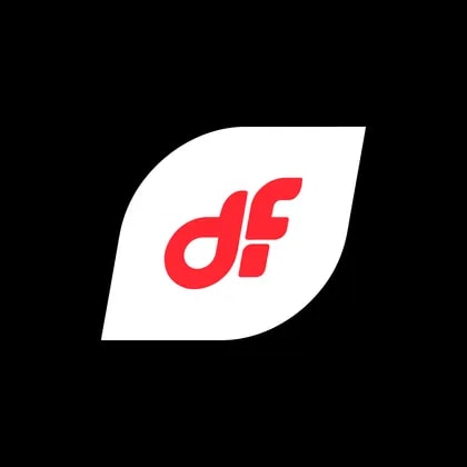 Duro Felguera