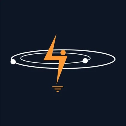 Grounded Lithium