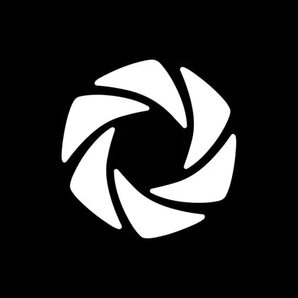 Dianthus Therapeutics