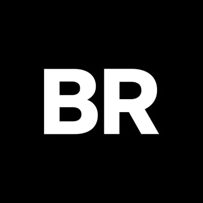 BlackRock TCP Capital