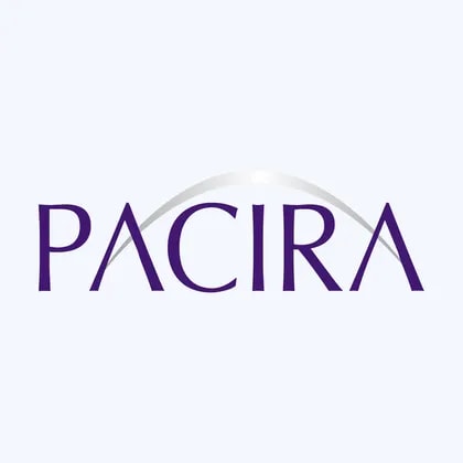 Pacira BioSciences