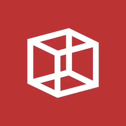 CubeSmart