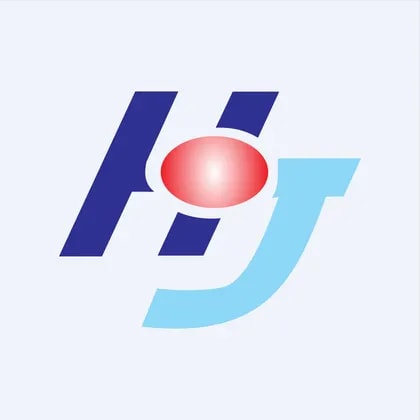 Huajin International Holdings